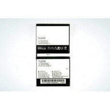 Аккумулятор "TH-battery" для Alcatel OT997/OT5036/МТС 975/OT5035/OT5030 TLiB5AF
