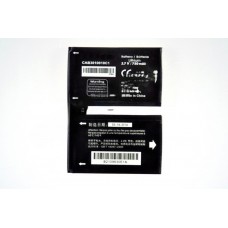 Аккумулятор "TH-battery" для Alcatel OTC701