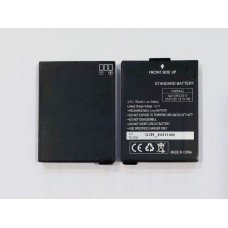 Аккумулятор для  FLY LX600/LX610 (BL10E) 100%ORIG