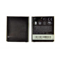 Аккумулятор для HTC A9191/G10 ORIG