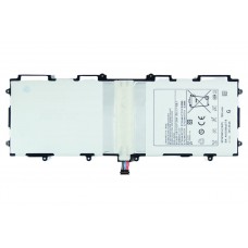 Аккумулятор для Samsung P5100/N8000/P7500/P7510 ORIG