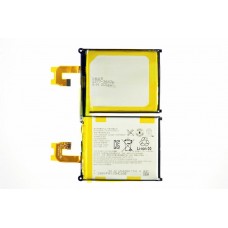 Аккумулятор для Sony Xperia Z2 D6503 ORIG