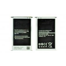 Аккумулятор для Samsung SM-N7505 ORIG