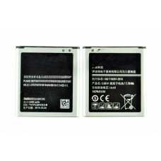 Аккумулятор для Samsung SM-G360/G361/J200/G5108 ORIG