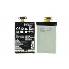 Аккумулятор для LG BL-T5 E960/E945/E975 ORIG