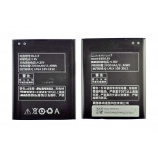 Аккумулятор для Lenovo BL217 S930/S938T/S939 ORIG