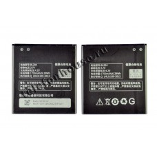 Аккумулятор для Lenovo BL204 A586/A765/S696/A630/A670 ORIG