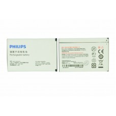 Аккумулятор для Philips AB2100AWMC X622/W336/W632/W725/W820 ORIG