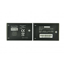 Аккумулятор для Alcatel OT995/Мегафон SP-A10/МТС 968 ORIG