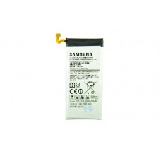 Аккумулятор для Samsung SM-A300F ORIG