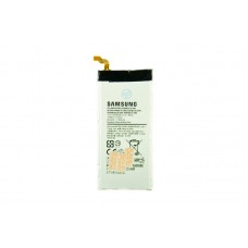 Аккумулятор для Samsung SM-A500F ORIG