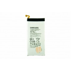 Аккумулятор для Samsung SM-A700F/E700F ORIG