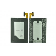 Аккумулятор для HTC ONE Mini 2 ORIG