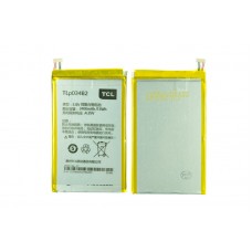Аккумулятор для Alcatel OT8020/OT7050 TLP034B2 ORIG
