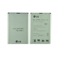 Аккумулятор для LG BL-47TH ORIG