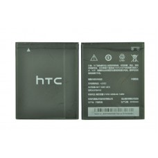 Аккумулятор для HTC Desire 616 ORIG