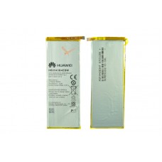Аккумулятор для Huawei HB3543B4EBW Ascend P7 ORIG