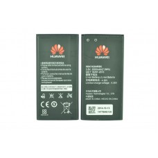 Аккумулятор для Huawei HB474284RBC Y550/G620/Y625/Honor 3C Lite ORIG