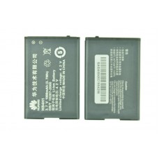 Аккумулятор для Huawei HB4H1 G6600/T2211/T2251/T1600/T2281/Fly E185(BL3505) ORIG