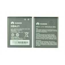 Аккумулятор для Huawei HB4J1 U8150 ORIG