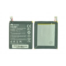 Аккумулятор для Huawei HB4M1 S8600 ORIG