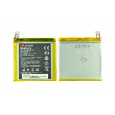 Аккумулятор для Huawei HB4Q1/HB4Q1HV Ascend P1/D1 U9200/U9500 ORIG
