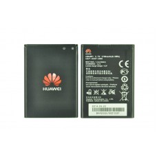 Аккумулятор для Huawei HB4W1 U8950/C8813/Y210/G510/G520/T8951/U8951 ORIG