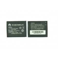 Аккумулятор для Huawei HB5D1 ORIG