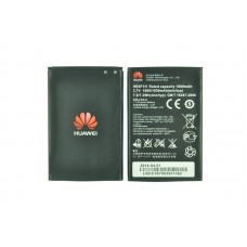 Аккумулятор для Huawei HB5F1H U8860 ORIG