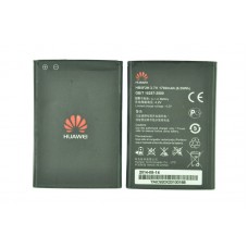 Аккумулятор для Huawei HB5F2H/HB554666RAW WiFi Router E5372/E5330/E5336/E5373/E5375/E5377/Megafon MR100-3 ORIG