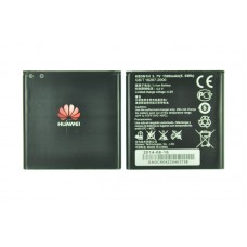 Аккумулятор для Huawei HB5N1H U8815/U8818/G300/U8825/G330/Билайн Смарт ORIG