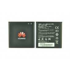 Аккумулятор для Huawei HB5R1 G500/G600/U8520/U8832/U8836/U8950 ORIG