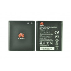 Аккумулятор для Huawei HB5V1 G350/Y300/Y511/U8833/Y336/Y541 ORIG