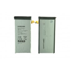 Аккумулятор для Samsung SM-A800F ORIG