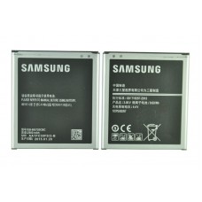 Аккумулятор для Samsung SM-G7200 ORIG