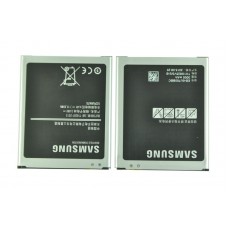 Аккумулятор для Samsung SM-G7500 ORIG