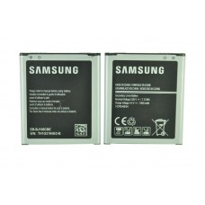 Аккумулятор для Samsung SM-J100 ORIG
