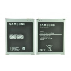 Аккумулятор для Samsung SM-J700/J701/J400/J720 ORIG