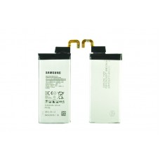 Аккумулятор для Samsung SM-G928 S6 EDGE Plus ORIG
