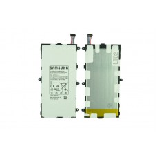 Аккумулятор для Samsung T210/T211 ORIG