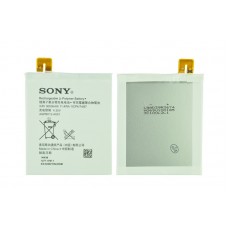 Аккумулятор для Sony Xperia T2 D5322 ORIG