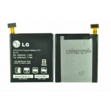 Аккумулятор для LG BL-T3 P895 ORIG