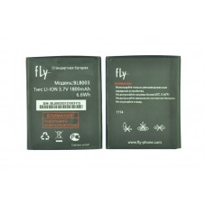 Аккумулятор для Fly IQ4491 (BL8003) ORIG