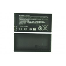 Аккумулятор для Nokia BV-T5C Lumia 640 ORIG