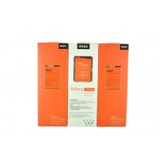 Аккумулятор MSEE для Nokia BL5-CT