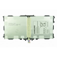 Аккумулятор для Samsung P601/P6010/T520/T525/T8220e ORIG