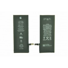 Аккумулятор для iPhone 6S ORIG NEW