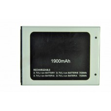 Аккумулятор для  Micromax D340 100%ORIG