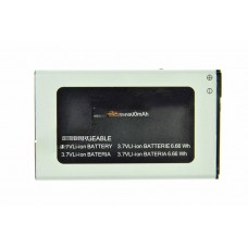Аккумулятор для  Micromax X649 100%ORIG