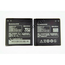 Аккумулятор для Lenovo BL200 A700/A580E ORIG
